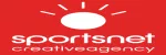 SPORTSNET TANITIM YAYINCILIK