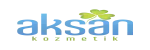 Aksan Kozmetik
