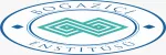 BOĞAZİÇİ ENSTİTÜSÜ BİLİŞİM
