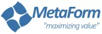 Metaform Bilişim İletişim