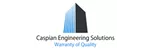 Caspian Engineering Solutions