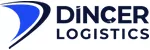 Dinçer Lojistik