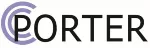 CCPORTER Sp. z o.o.