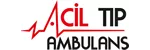 Acil Tıp Ambulans