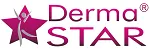 Derma Star Güzellik