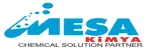 MESA DEZENFEKTAN KİMYA ENDÜSTRİYEL VE KOZMETİK ÜRÜNLERİ SANAYİ VE TİCARET LİMİTED ŞİRKETİ