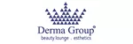 Derma Group