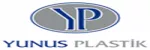 YUNUS PLASTİK