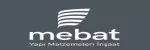 Mebat İnşaat