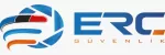 ERC GÜVENLİK DANIŞMANLIK İNŞAAT