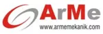 Arme Grup