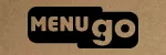 MENÜGO ONLİNE TİCARET LİMİTED ŞİRKETİ