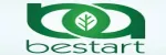 BESTART AĞAÇ KAPLAMA SAN. VE TİC. A.Ş.