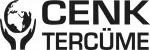 Cenk Tercüme Bürosu