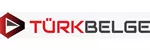 Türkbelge