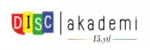 DISC Akademi Eğitim ve Yazılım A.Ş.