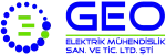 GEO Elektrik Mühendislik
