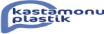 KASTAMONU PLASTİK SAN.ve TİC. LTD ŞTİ