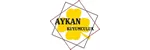 Aykan Kuyumculuk