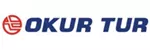 OKURTUR TURİZM