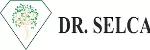 DR.SELCAN ARPA CLİNİC