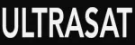 ULTRASAT TEKSTİL