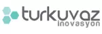 Turkuvaz İnovasyon Sistem Çözümleri A.Ş
