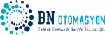 BN Otomasyon Elektrik Elektronik