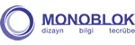 Monoblok İnşaat