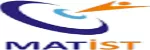 Matist Maltepe İstihdam Hizmetleri A.ş