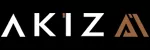 Akiz 63 İnşaat