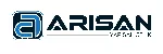 ARISAN YAPISAL ÇELİK ANONİM ŞİRKETİ
