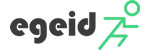 Egeid