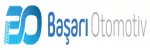 BAŞARI YEDEK PARÇA VE OTOMOTİV