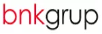 BNK GRUP