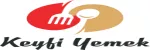 Keyfi Yemek Catering