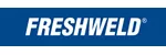 Freshweld Uluslararası Ticaret ve Sanayi A.Ş.