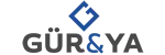 Gür-ya İnşaat Proje ve Restorasyon
