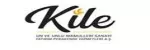 KİLE UN VE UNLU MAMULLER SAN.TİC.A.Ş