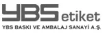 YBS Baskı ve Ambalaj Sanayi A.Ş