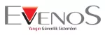 Evenos Yangın Güvenlik Sistemleri A.Ş.