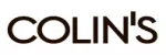 Colin's