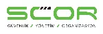 SCOR ÖZEL GÜVENLİK HİZMETLERİ