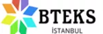B TEKS İSTANBUL TEKSTİL SANAYİ VE DIŞ TİCARET A.Ş