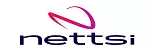 NETTSİ BİLİŞİM TEKNOLOJİ A.Ş
