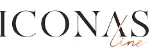 Iconasline