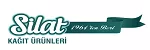 Silat Kağıtçılık Ambalaj