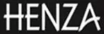Henza Tekstil