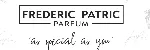 FREDERIC PATRIC