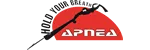 Apnea Deniz Malzemeleri